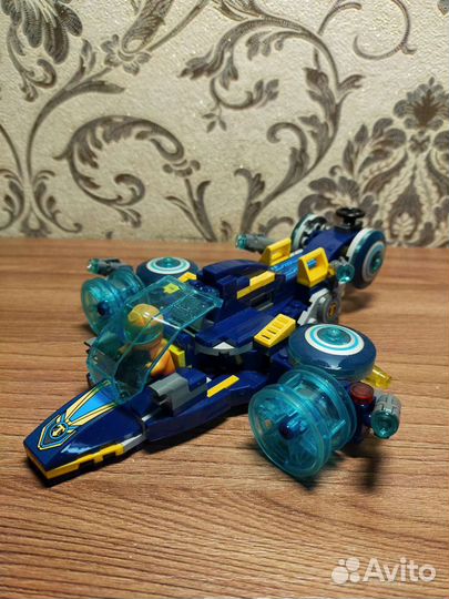 Lego цены разные