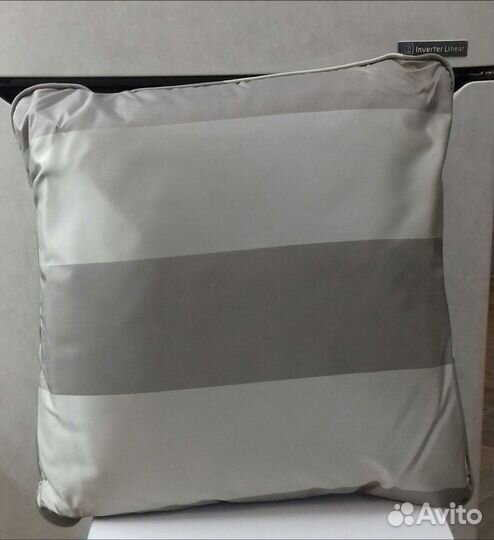 Подушка думка 45х45