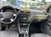 Ford Focus 1.6 AT, 2007, 205 455 км с пробегом, цена 340000 руб.