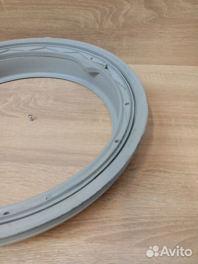 Манжета люка стиральной машины Gorenje 159499