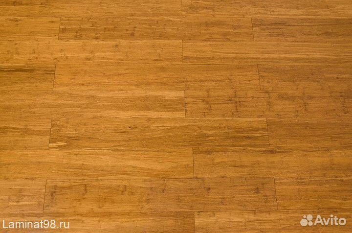Массивный паркет Jackson Flooring