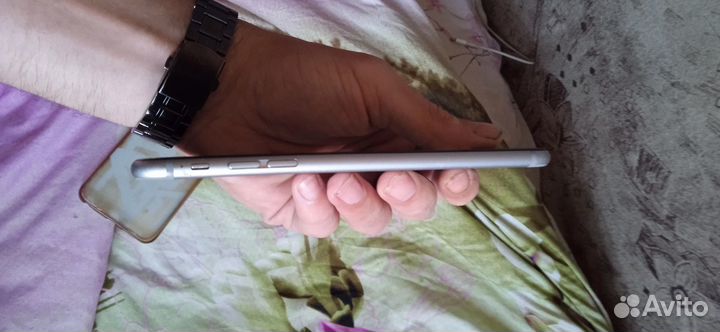 iPhone 6S Plus, 32 ГБ
