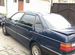 Volkswagen Passat 2.0 MT, 1992, 320 000 км с пробегом, цена 190000 руб.