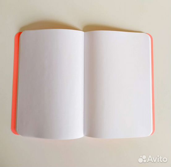 Ежедневник блокнот Малевич Третьяковская галерея