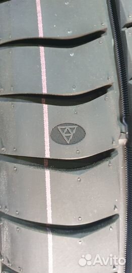 Triangle EffeXSport TH202 255/45 R19 103Y