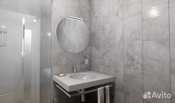 Панель пвх Unique 