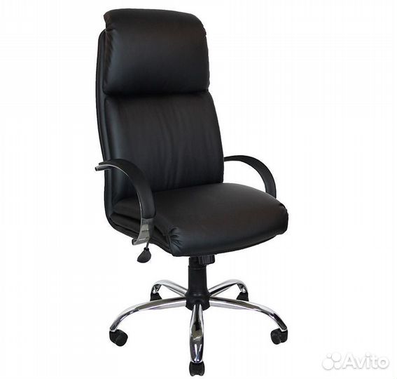 Компьютерные кресла