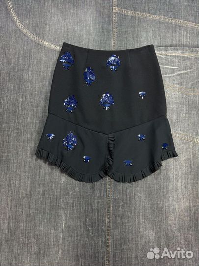 Юбка Pinko новая российский размер 44