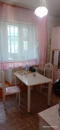 Коттедж 169 м² на участке 18 сот.