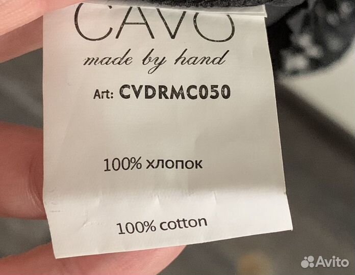 Вечернее платье 42-44