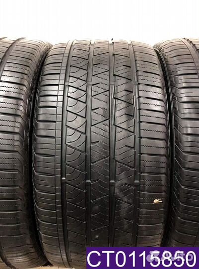 Continental ContiCrossContact LX Sport 295/40 R20 106W