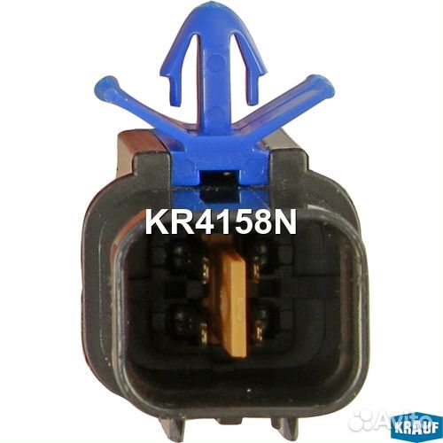 Лямбда-зонд