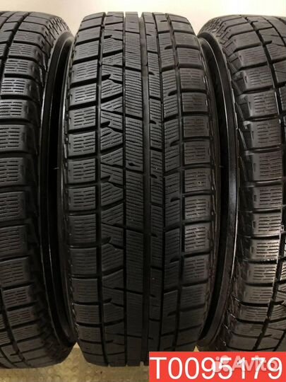 Yokohama Ice Guard IG50+ 205/65 R16 101R