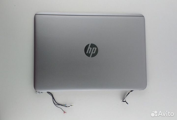 Дисплей 849782-001 для Hp EliteBook 1040 g3