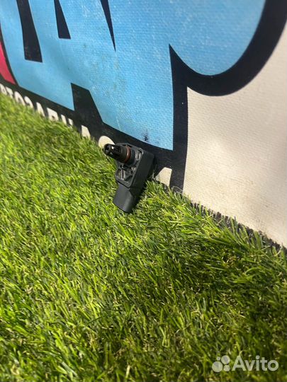 Датчик абсолютного давления Ford Explorer 6 U625