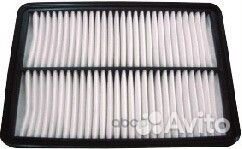 Фильтр воздушный A11424 azumi
