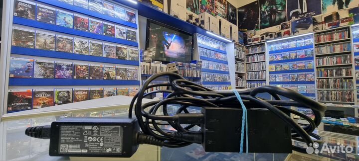 Adapter kinect xbox one s