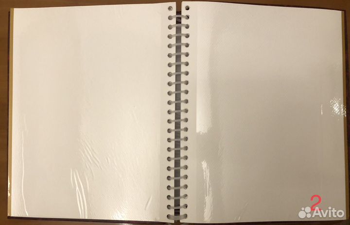 Фотоальбом