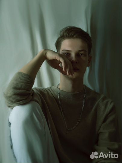 Кассир/Администратор /Повар