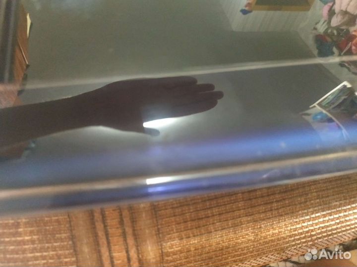 Широкоформатный монитор Samsung SyncMaster T220G