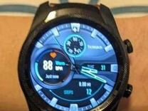 TicWatch 4g/LTE