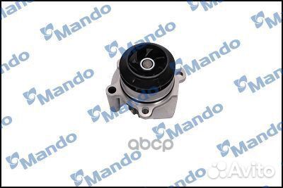 Помпа Audi A4/A5/A6/Q3/Q5, VW