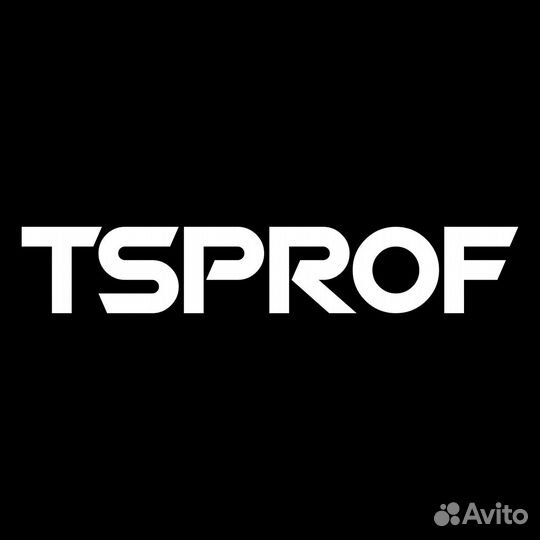 Менеджер по закупкам и снабжению