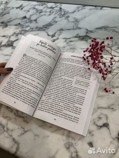 Книга Куриный бульон для души