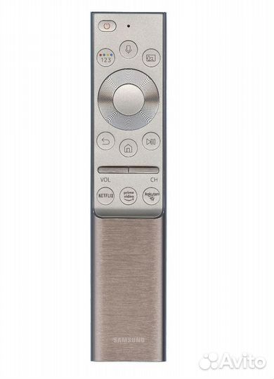 Пульт для телевизора Samsung