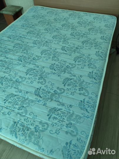 Матрас 140х200