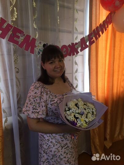 Частный репетитор начальных классов