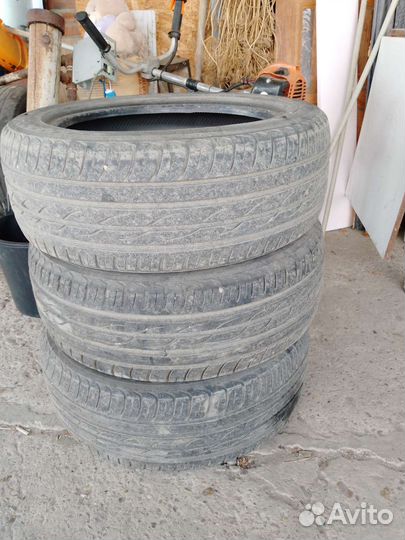 Yokohama E70B 16.00/55 R16 55