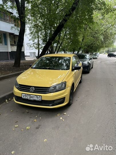 Водитель такси не зарплата