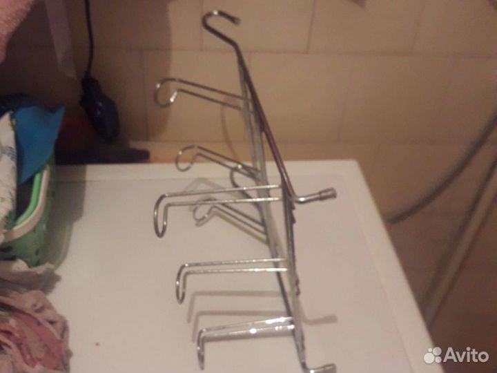 Держатель для кружек