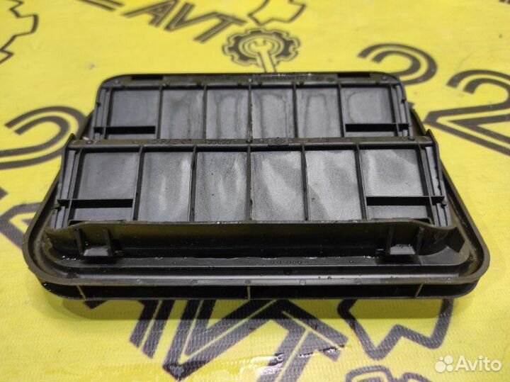 Клапан вентиляции задний правый Infiniti Fx35 S50