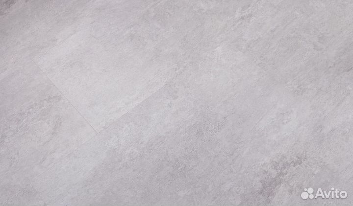 Ламинат SPC Betta Улуру коллекция Monte M906