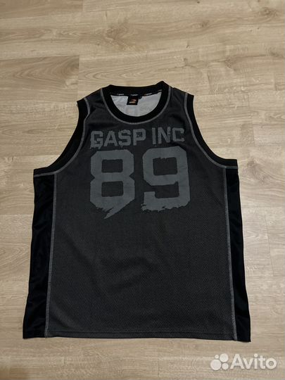 Майка gasp M