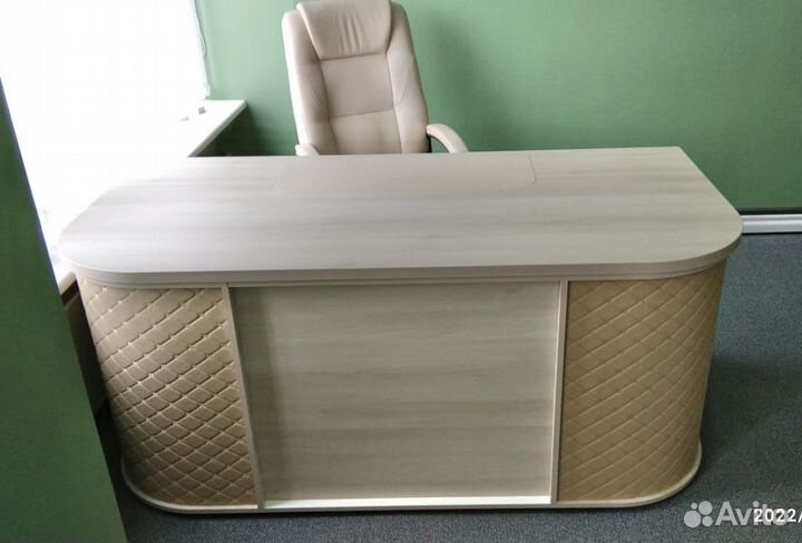 Стол в Кабинет