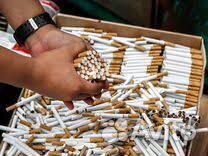 Комплектовщик (ца) на склад сигарет Новосибирск