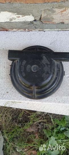 Продам разное