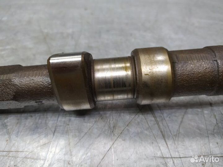 Распредвал выпускной Volksawagen Sharan 1995-1999