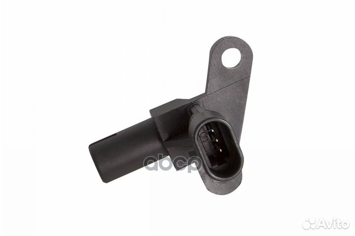 Датчик фаз /2112/ (распред.) 16 кл. KT 104842