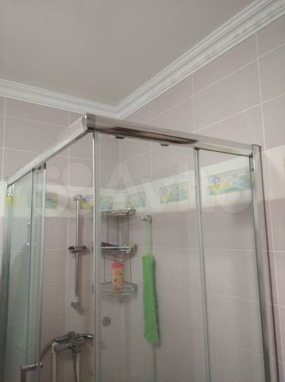 Дом 198 м² на участке 7,5 сот.