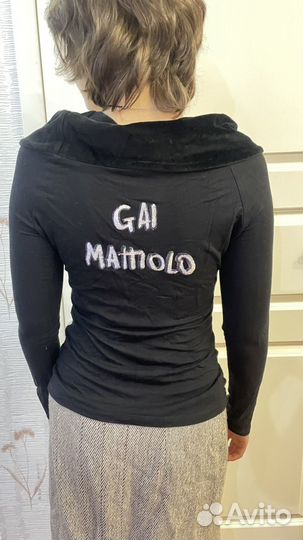 Джемпер женский 42 44