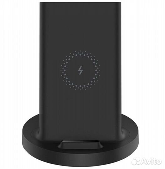 Беспроводное зарядное устройство Xiaomi Wireless C