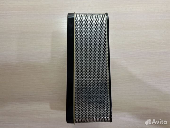 Шейвер Moser дорожная бритва