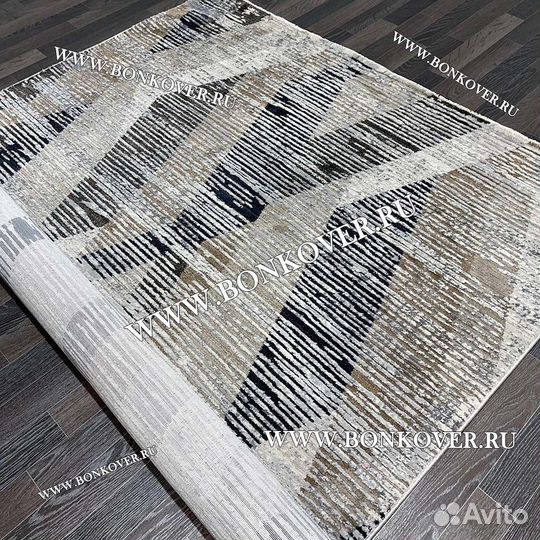 Ковер современный