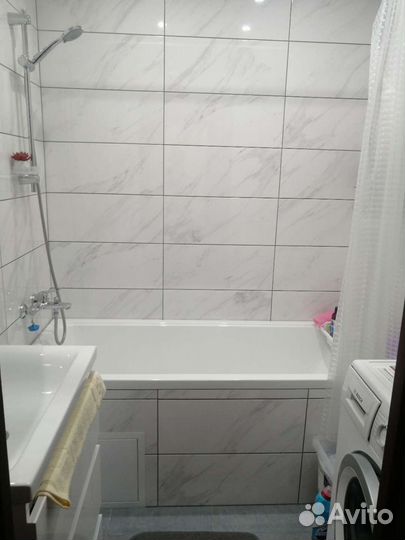 Ремонт квартир