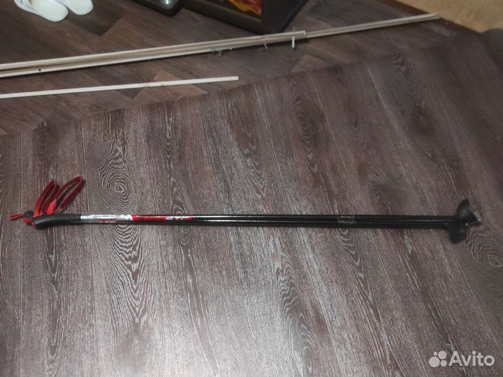 Лыжные палки