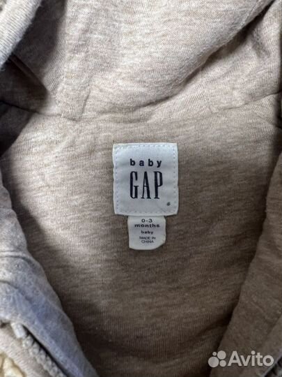 Комбинезон GAP